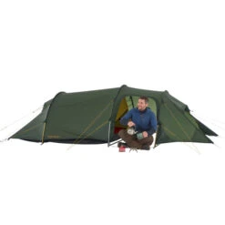 Nordisk OPPLAND 3 SI TENT Tunnelzelt GREEN -CampWelt Verkäufe 5637927958 p oppland 3 si tent nordisk 24