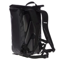 Ortlieb VELOCITY PS Tagesrucksack BLACK -CampWelt Verkäufe 5637927964 d velocity ps 17l black ortlieb 24