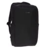 Pacsafe PACSAFE X 16 COMMUTER BACKPACK Laptoprucksack BLACK