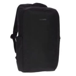 Pacsafe PACSAFE X 16 COMMUTER BACKPACK Laptoprucksack BLACK