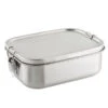 Tatonka LUNCH BOX I 800 LOCK Dose NOCOLOR