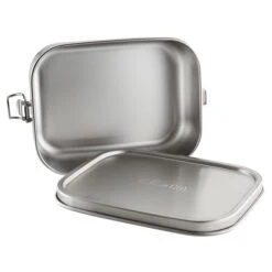 Tatonka LUNCH BOX I 800 LOCK Dose NOCOLOR 5 Tatonka LUNCH BOX I 800 LOCK Dose NOCOLOR -CampWelt Verkäufe 5637930488 c lunch box i 800 lock tatonka 24