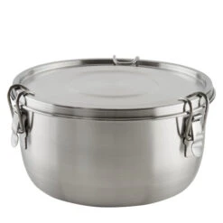 Tatonka FOODCONTAINER 0,75L Schüssel NOCOLOR