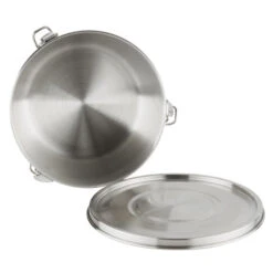 Tatonka FOODCONTAINER 0,75L Schüssel NOCOLOR -CampWelt Verkäufe 5637930492 c foodcontainer 075l tatonka 24