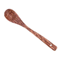 Tatonka SPOON SET (4 PCS) Campingbesteck NOCOLOR 5 Tatonka SPOON SET (4 PCS) Campingbesteck NOCOLOR -CampWelt Verkäufe 5637930503 c spoon set 4 pcs tatonka 24