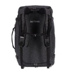 Tatonka DUFFLE BAG 45 Reisetasche BLACK -CampWelt Verkäufe 5637930522 c duffle bag 45 tatonka 24