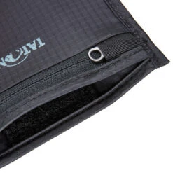 Tatonka SKIN ID POCKET RFID B Wertsachenaufbewahrung BLACK 6 Tatonka SKIN ID POCKET RFID B Wertsachenaufbewahrung BLACK -CampWelt Verkäufe 5637930556 c skin id pocket rfid b tatonka 24