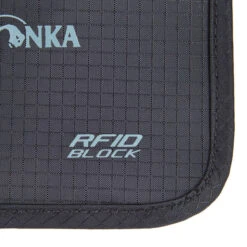Tatonka SKIN ID POCKET RFID B Wertsachenaufbewahrung BLACK 7 Tatonka SKIN ID POCKET RFID B Wertsachenaufbewahrung BLACK -CampWelt Verkäufe 5637930556 d skin id pocket rfid b tatonka 24