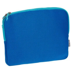 Tatonka AIR MESH POCKET SET III Packbeutel ASSORTED -CampWelt Verkäufe 5637930565 c air mesh pocket set iii tatonka 24