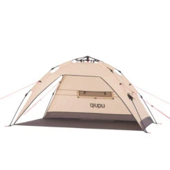 UQUIP BUZZY SAND Strandmuschel SAND