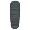 Therm-a-Rest NEOAIR UBERLITE RW Isomatte ORION