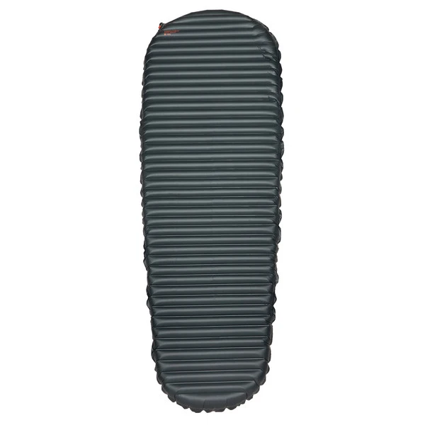 Therm-a-Rest NEOAIR UBERLITE RW Isomatte ORION 1 Therm-a-Rest NEOAIR UBERLITE RW Isomatte ORION