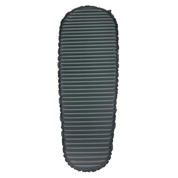 Therm-a-Rest NEOAIR UBERLITE RW Isomatte ORION 2 Therm-a-Rest NEOAIR UBERLITE RW Isomatte ORION – Bild 2