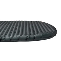 Therm-a-Rest NEOAIR UBERLITE RW Isomatte ORION 6 Therm-a-Rest NEOAIR UBERLITE RW Isomatte ORION -CampWelt Verkäufe 5637933324 h neoair uberlite thermarest 24
