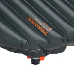 Therm-a-Rest NEOAIR UBERLITE RW Isomatte ORION 7 Therm-a-Rest NEOAIR UBERLITE RW Isomatte ORION -CampWelt Verkäufe 5637933324 i neoair uberlite thermarest 24