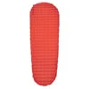 Therm-a-Rest PROLITE APEX RW Selbstaufblasende Isomatte HEAT WAVE
