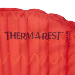 Therm-a-Rest PROLITE APEX RW Selbstaufblasende Isomatte HEAT WAVE -CampWelt Verkäufe 5637933328 h prolite apex thermarest 24