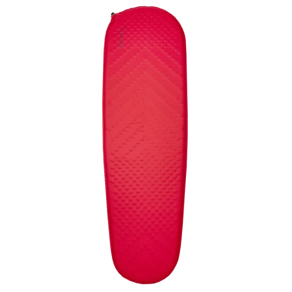Therm-a-Rest PROLITE PLUS WR Damen Selbstaufblasende Isomatte CAYENNE 1 Therm-a-Rest PROLITE PLUS WR Damen Selbstaufblasende Isomatte CAYENNE