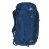 Gregory ARRIO 30 Tagesrucksack EMPIRE BLUE