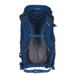 Gregory ARRIO 30 Tagesrucksack EMPIRE BLUE -CampWelt Verkäufe 5637935924 c arrio 30 rc gregory 24