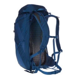 Gregory ARRIO 30 Tagesrucksack EMPIRE BLUE -CampWelt Verkäufe 5637935924 d arrio 30 rc gregory 24