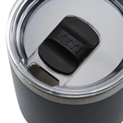 Yeti Coolers RAMBLER 30 OZ TUMBLER Thermobecher NAVY -CampWelt Verkäufe 5637939095 d rambler 30 oz tumbler yeti coolers 24