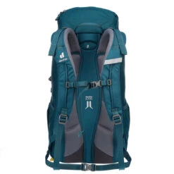 Deuter TOUR 24 Tagesrucksack ARCTIC (TRIM TURMERIC) -CampWelt Verkäufe 5637941980 dxmzrxe tour 24 deuter 24