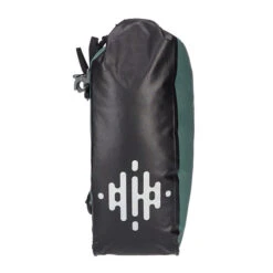 Neue Produkte -CampWelt Verkäufe 5637941982 b bike bag rolltop zeropvc frilufts 24