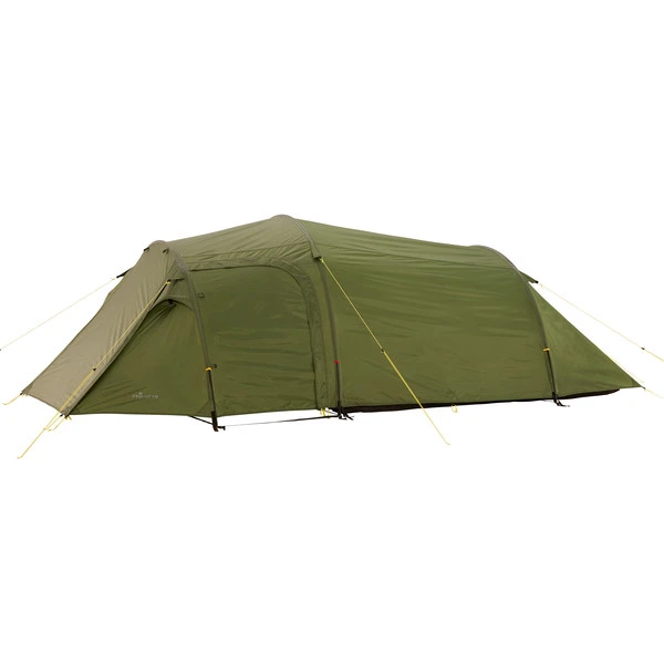 FRILUFTS ERRIGAL 3 XT Tunnelzelt VINEYARD GREEN 1 FRILUFTS ERRIGAL 3 XT Tunnelzelt VINEYARD GREEN
