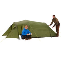 FRILUFTS ERRIGAL 3 XT Tunnelzelt VINEYARD GREEN 6 FRILUFTS ERRIGAL 3 XT Tunnelzelt VINEYARD GREEN -CampWelt Verkäufe 5637942039 dwmcqyr errigal 3 xt frilufts 24