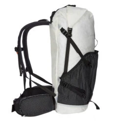 Hyperlite Mountain Gear 2400 SOUTHWEST Tourenrucksack WHITE -CampWelt Verkäufe 5637945601 b 2400 southwest hyperlite mountain gear 24