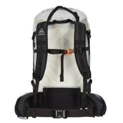 Hyperlite Mountain Gear 2400 SOUTHWEST Tourenrucksack WHITE -CampWelt Verkäufe 5637945601 c 2400 southwest hyperlite mountain gear 24