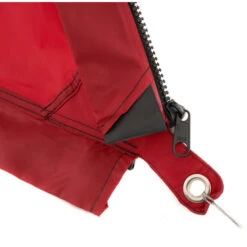 Bent VERBINDBARES SONNENSEGEL ZIP-PROTECT CANVAS SINGLE Tarp ROT / RV SCHWARZ MIT RV-ABDECK 6 Bent VERBINDBARES SONNENSEGEL ZIP-PROTECT CANVAS SINGLE Tarp ROT / RV SCHWARZ MIT RV-ABDECK -CampWelt Verkäufe 5637945741 c connectable tarp zipprotect canvas single bent 24