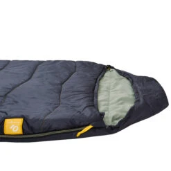 FRILUFTS PACAYA 10 Sommerschlafsack BLUE NIGHTS/GREEN BAY -CampWelt Verkäufe 5637945785 d pacaya 10 frilufts 24