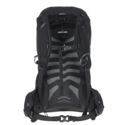 Osprey TALON 26 Tagesrucksack STEALTH BLACK -CampWelt Verkäufe 5637945876 c talon 26 osprey 24