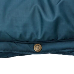 Voited CLOUDTOUCH BLANKET Decke CAMP VIBES TWO 7 Voited CLOUDTOUCH BLANKET Decke CAMP VIBES TWO -CampWelt Verkäufe 5637945935 d cloudtouch blanket voited 24