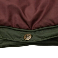 Voited FLEECE BLANKET Decke MONADNOCK -CampWelt Verkäufe 5637945946 c fleece blanket voited 24