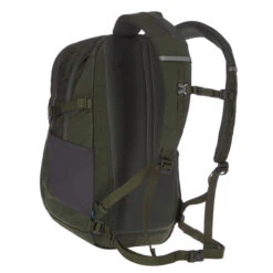 FJÄLLRÄVEN Fjällräven SKULE 28 Tagesrucksack DEEP FOREST -CampWelt Verkäufe 5637948856 d skule 28 fjaellraeven 24