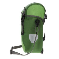 Ortlieb SPORT PACKER PLUS Fahrradtaschen KIWI - MOSS GREEN -CampWelt Verkäufe 5637949119 m sportpacker plus ortlieb 24