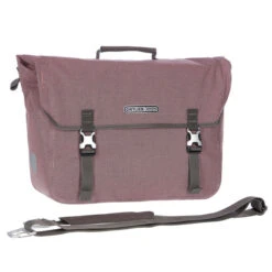 Ortlieb COMMUTER-BAG TWO URBAN QL3.1 Fahrradtaschen ASH ROSE 6 Ortlieb COMMUTER-BAG TWO URBAN QL3.1 Fahrradtaschen ASH ROSE -CampWelt Verkäufe 5637949145 c commuterbag two urban ql31 ortlieb 24