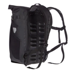 Ortlieb VARIO PS, QL3.1 Fahrradrucksack BLACK 7 Ortlieb VARIO PS, QL3.1 Fahrradrucksack BLACK -CampWelt Verkäufe 5637949147 p vario ps ql31 black ortlieb 24