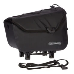 Ortlieb E-TRUNK Fahrradtaschen BLACK -CampWelt Verkäufe 5637949167 j etrunk black ortlieb 24