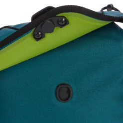 Ortlieb E-TRUNK Fahrradtaschen PETROL -CampWelt Verkäufe 5637949169 k etrunk ortlieb 24