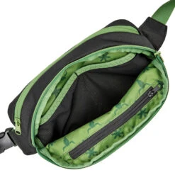 FRILUFTS CALI SLING W:O:A Hüfttasche BLACK 7 FRILUFTS CALI SLING W:O:A Hüfttasche BLACK -CampWelt Verkäufe 5637956704 d cali sling woa frilufts 24