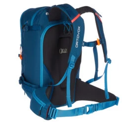 Ortovox HAUTE ROUTE 30 S Skitourenrucksack PETROL BLUE -CampWelt Verkäufe 5637957654 d haute route 30 s ortovox 24