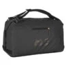 Jack Wolfskin TRAVELTOPIA DUFFLE 65 Reisetasche PHANTOM