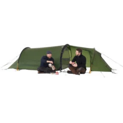 Bach TENT APTERYX 3 WILLOW BOUGH GREEN -CampWelt Verkäufe 5637959336 c tent apteryx 3 bach 24