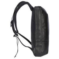 Vaude MINEO BACKPACK 17 Tagesrucksack BLACK -CampWelt Verkäufe 5637962129 ad mineo backpack 17 vaude 24