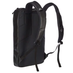 Vaude MINEO BACKPACK 17 Tagesrucksack BLACK -CampWelt Verkäufe 5637962129 af mineo backpack 17 vaude 24