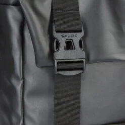 Vaude MINEO MESSENGER 22 Umhängetasche BLACK -CampWelt Verkäufe 5637962135 d mineo messenger 22 vaude 24